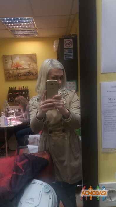 Иринка  Иринка фото №1061627. Завантажено 02 Червня 2017