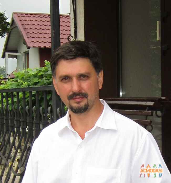 Ігор Володимирович Баданін фото №1068890. Завантажено 20 Червня 2017