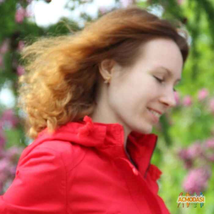 Aнна Фёдоровна Чуванова фото №1070988. Завантажено 25 Червня 2017