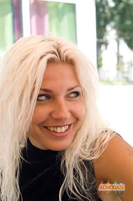 Сандра  Жукова фото №1076974. Завантажено 10 Липня 2017
