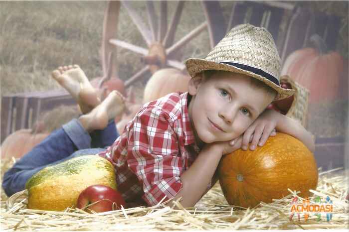 Микитюк Тимофій Вячеславович фото №1084408. Завантажено 28 Липня 2017