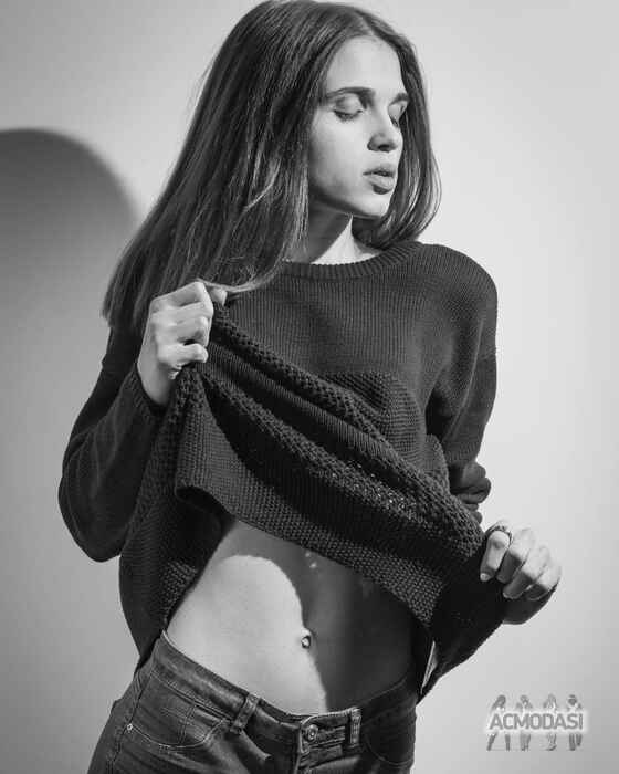 Екатерина Викторовна Соколовская фото №1095127. Завантажено 23 Серпня 2017