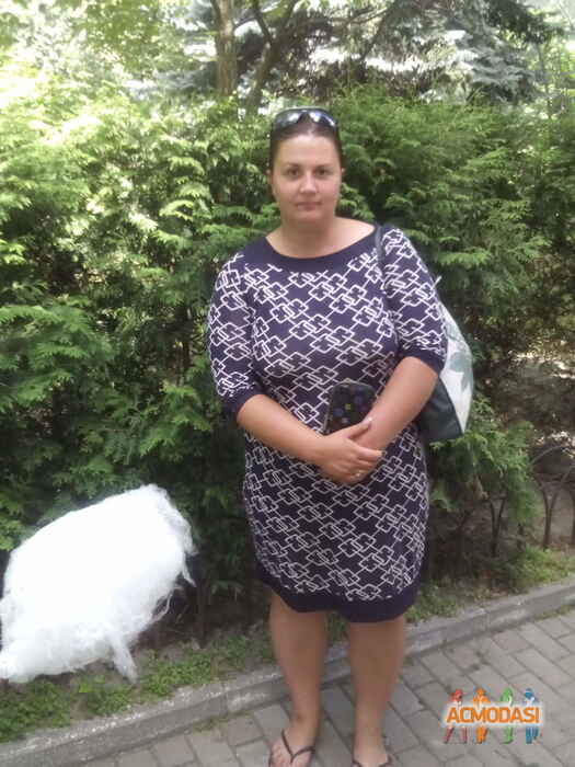 Елена Михайловна Чурилова фото №1132244. Завантажено 07 Листопада 2017