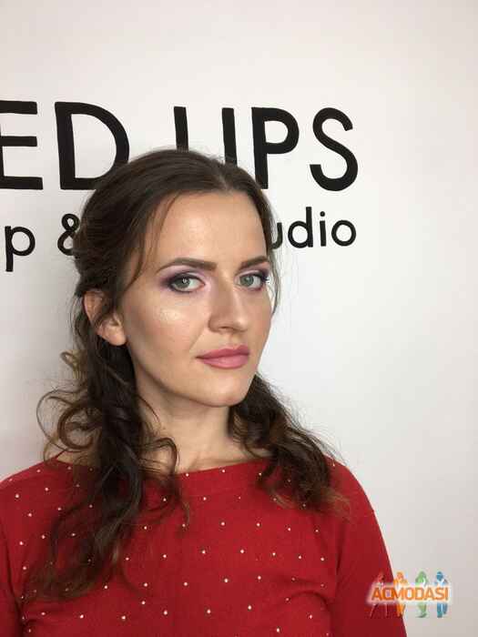 Вероніка Олександрівна Генераленко фото №1115031. Завантажено 09 Жовтня 2017