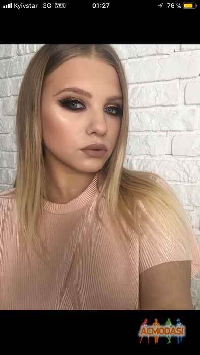 Ірина Сергіївна Котенко фото №1131860. Завантажено 07 Листопада 2017