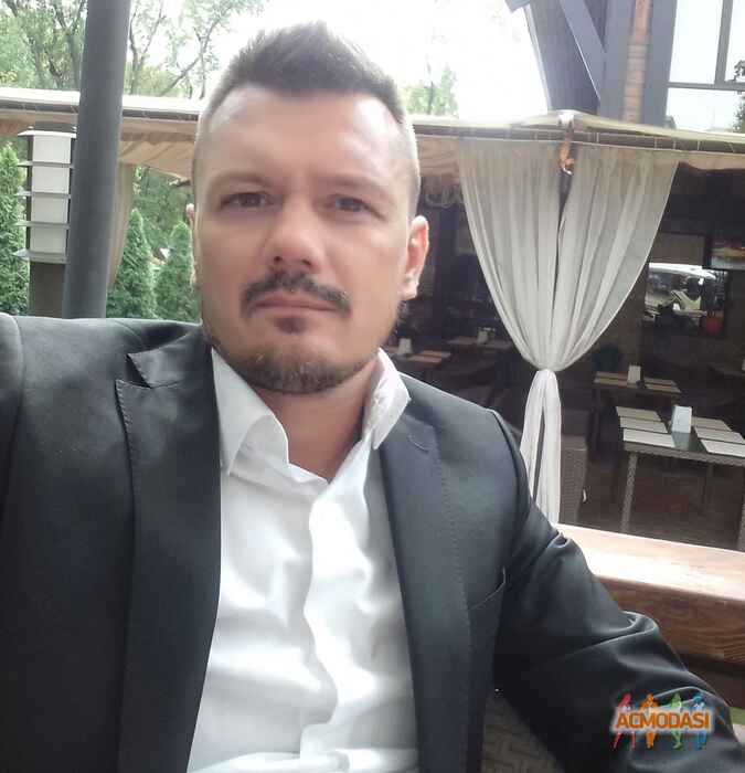 Левчик Иванович Сергей фото №1293750. Завантажено 18 Вересня 2018