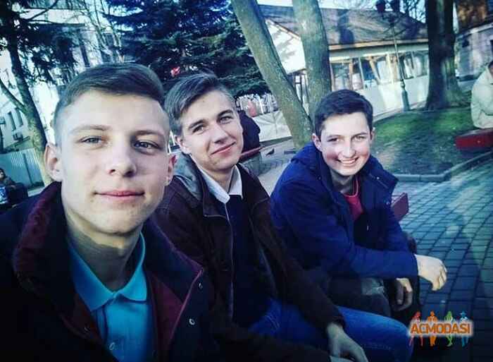 Владислав  Усатюк фото №1250386. Завантажено 26 Червня 2018