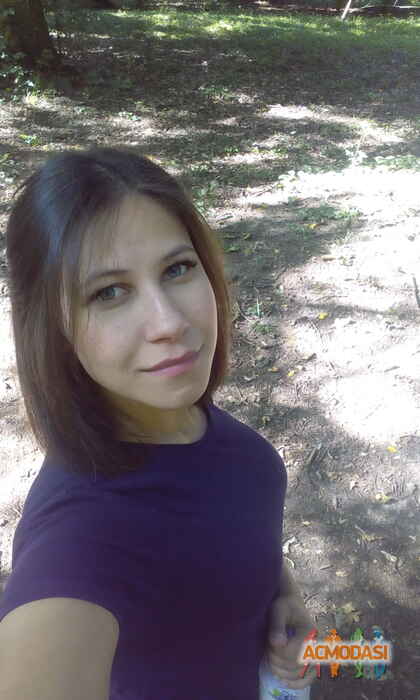Лина Анатольевна Янченкр фото №1263442. Завантажено 24 Липня 2018