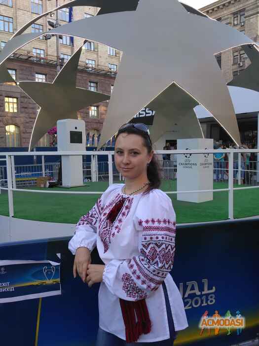 Елена Сергеевна Горбунова фото №1305561. Завантажено 11 Жовтня 2018