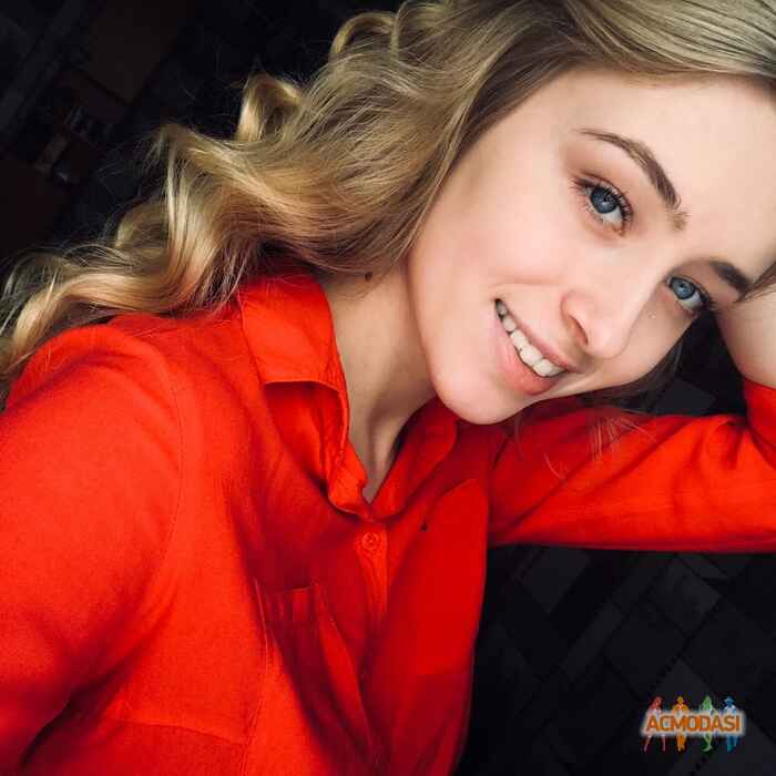 Анна Федорівна Левчук фото №1354727. Завантажено 24 Січня 2019