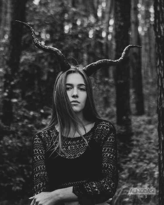 Елена Александровна Шестакова фото №1587133. Завантажено 26 Листопада 2020