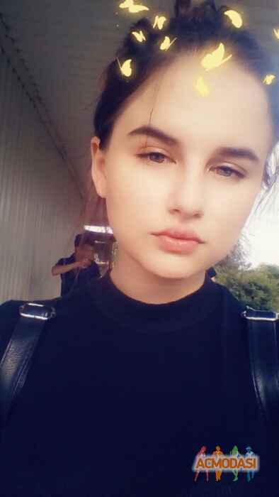 Александра Максимовна Рагулина фото №1476237. Завантажено 16 Листопада 2019