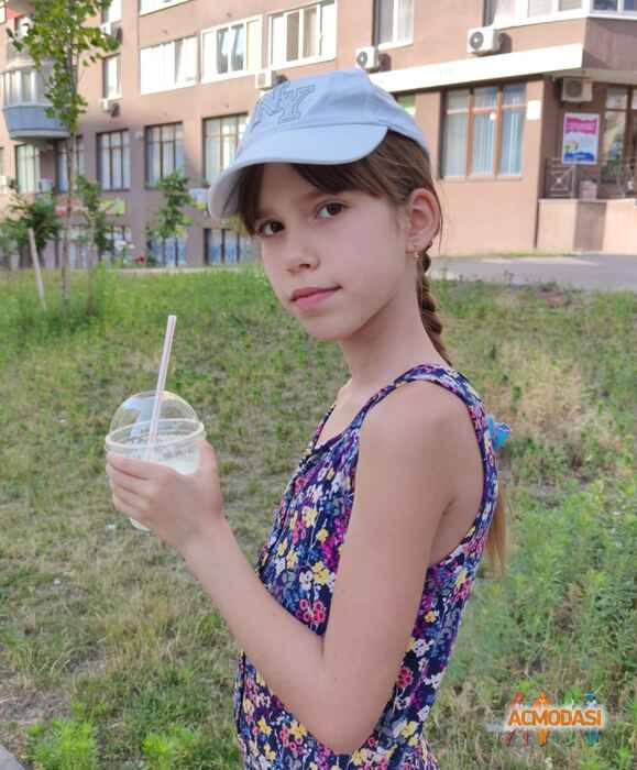 Майя Владимировна Вакуленко фото №1545297. Завантажено 05 Липня 2020