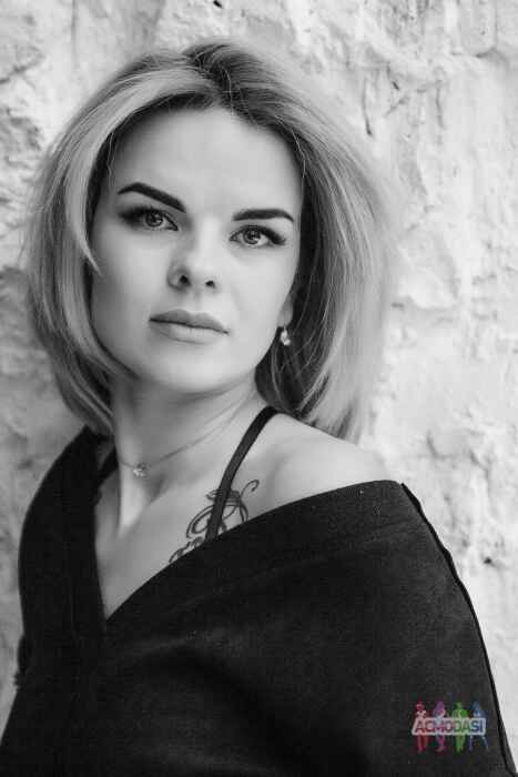 Светлана  Фролова фото №1597462. Завантажено 07 Січня 2021