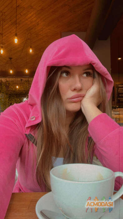 Снежана  Хоменко фото №1677285. Завантажено 17 Січня 2022