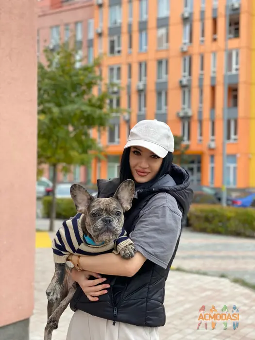 Катерина  Соловйова фото №1725685. Завантажено 04 Березня 2024