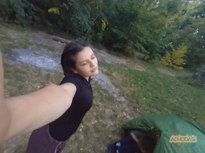 Вероніка   фото №1747406. Завантажено 17 Вересня 2025