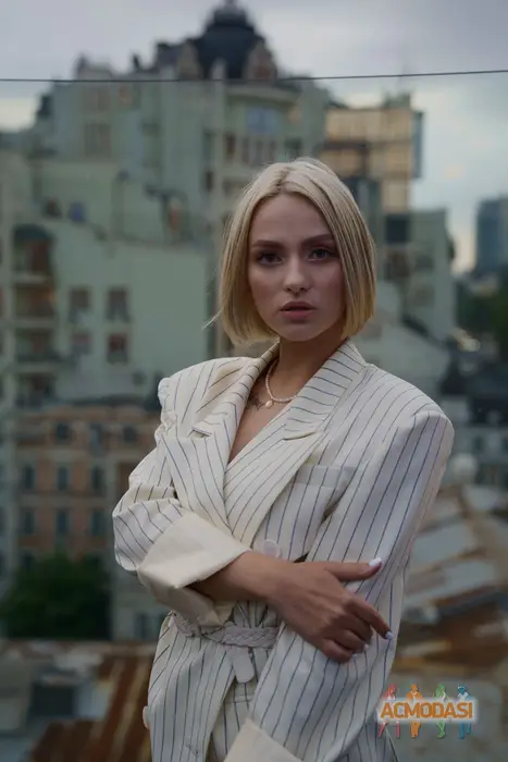 Катерина  Дубравіна фото №1752292. Завантажено 29 Січня 2026