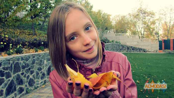 Алина Анатолиевна Харчик фото №422201. Завантажено 04 Червня 2013