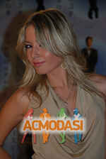 Мария  Якимчук фото №8168. Завантажено 05 Листопада 2008