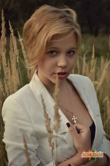 Виктория  Козлова фото №271579. Завантажено 15 Жовтня 2012