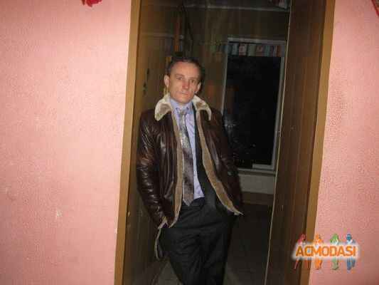 Роман Евгеньевич Тимофеев фото №358093. Завантажено 04 Березня 2013