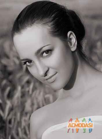 Арина  Викторовна фото №255264. Завантажено 16 Вересня 2012