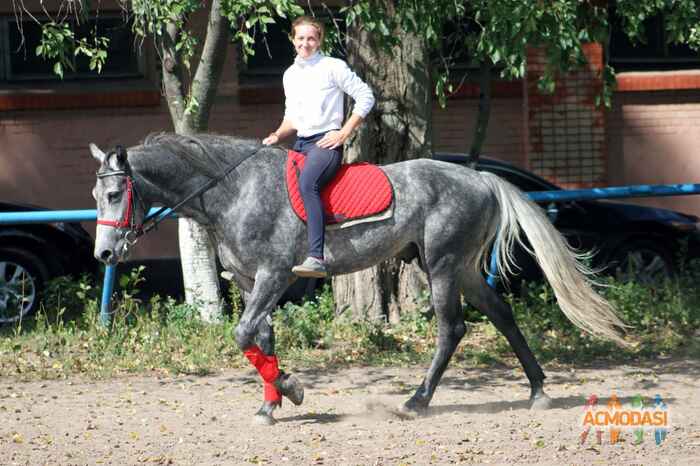 Лина  Май фото №262949. Завантажено 30 Вересня 2012