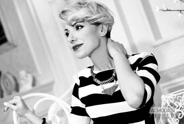 Tori   фото №652097. Завантажено 13 Травня 2014