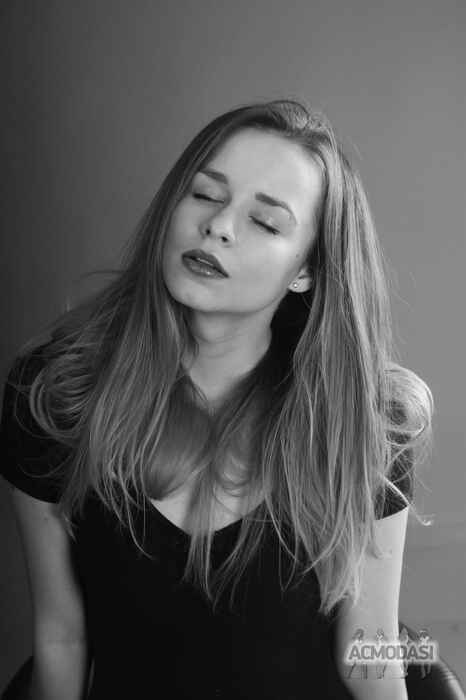 Карина  Белова фото №785826. Завантажено 21 Лютого 2015