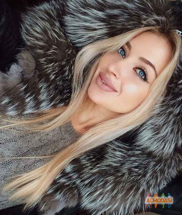 Валерия Валериевна Яковлева фото №1037618. Завантажено 30 Березня 2017