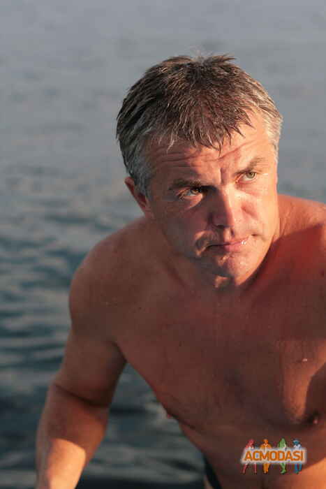 Александр Валерьевич Насонов фото №1030839. Завантажено 12 Березня 2017