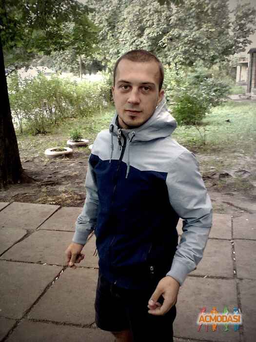 Maxim  Kurganov фото №760023. Завантажено 26 Жовтня 2014