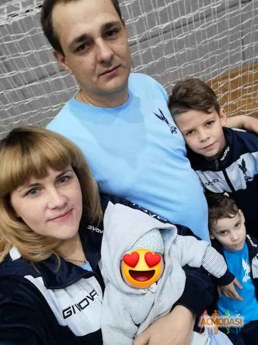 Матвей Богданович Полищук фото №1499685. Завантажено 21 Січня 2020