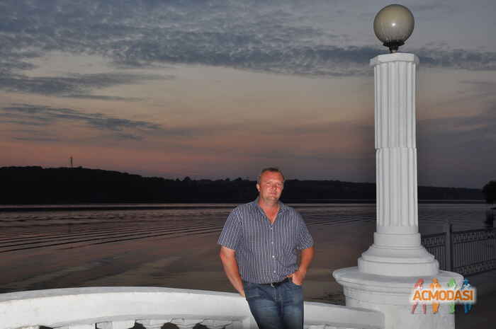 Сергій  Кардинал фото №871844. Завантажено 24 Січня 2016