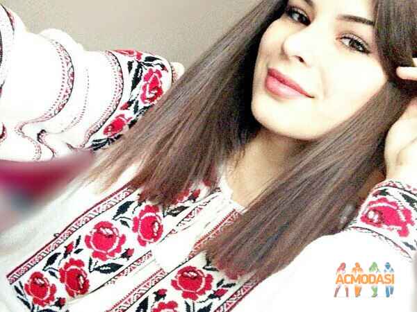 Тамила  Гесс фото №922493. Завантажено 18 Червня 2016