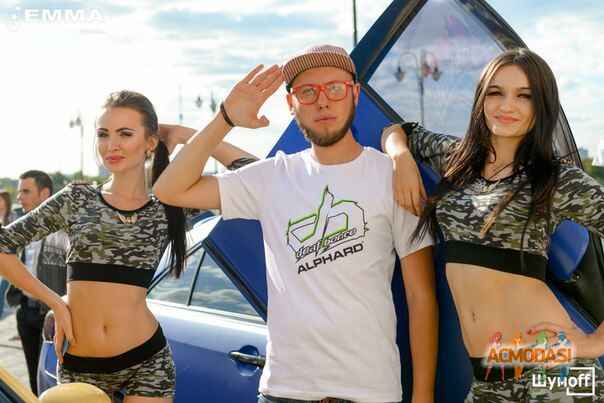Юрій  Обод фото №985665. Завантажено 15 Листопада 2016