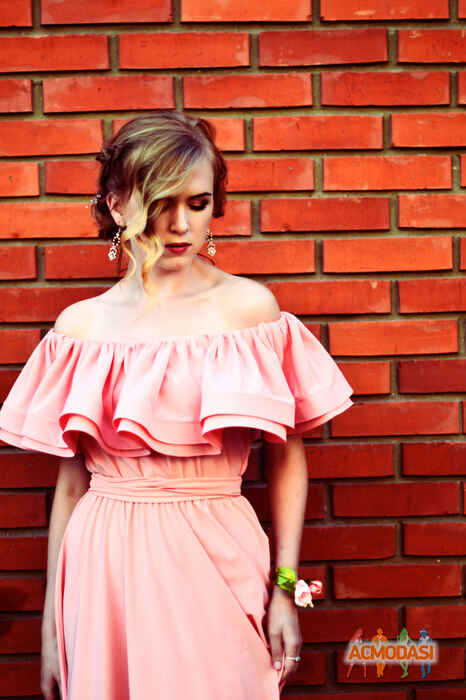 Ірина Миколаївна Андрієвська фото №988227. Завантажено 22 Листопада 2016