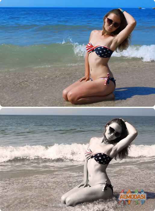 Violetta   фото №997636. Завантажено 14 Грудня 2016