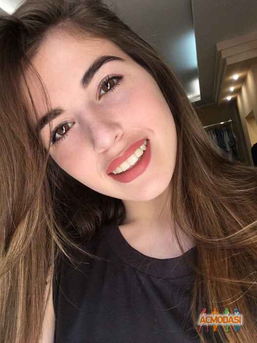 Регина Романовна Жук фото №1051117. Завантажено 07 Травня 2017