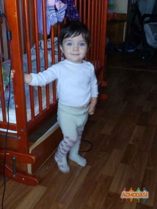 Олена Василівна  фото №1054005. Завантажено 15 Травня 2017