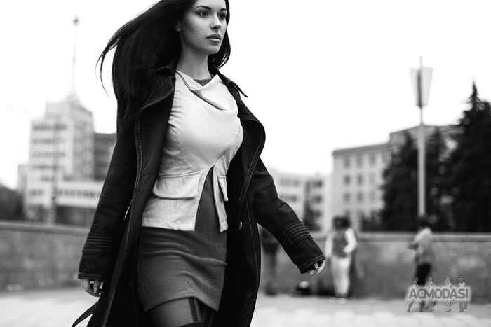 Kamellia   фото №1058566. Завантажено 25 Травня 2017