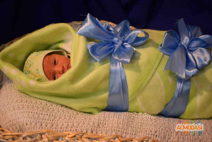 Анатолій  Коровай фото №1065844. Завантажено 13 Червня 2017