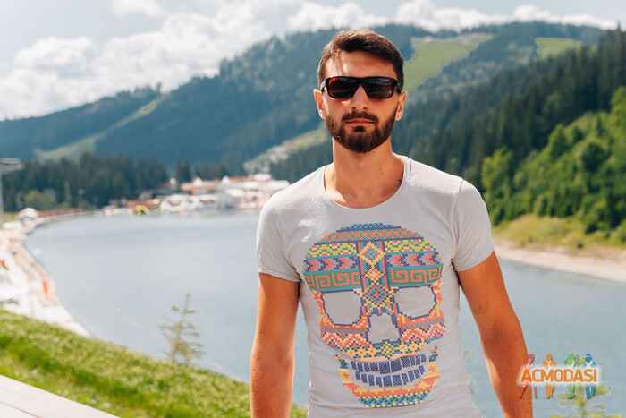 Станіслав Іванович Крушніцький фото №1098291. Завантажено 31 Серпня 2017