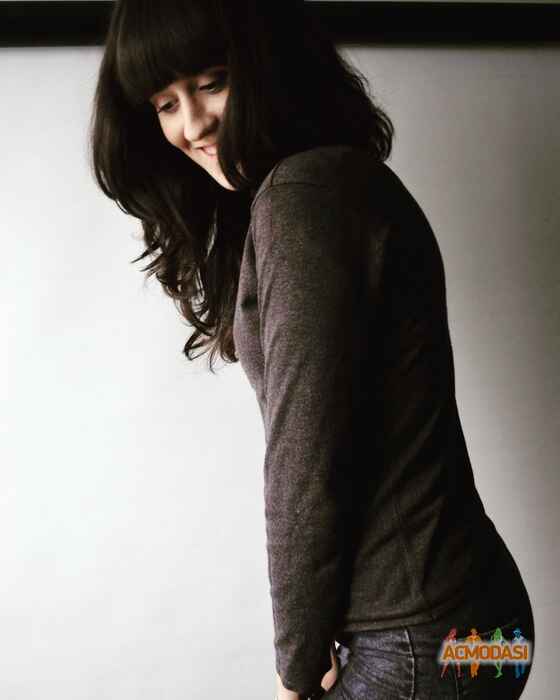 Ліза Михайлівна Човган фото №1118131. Завантажено 14 Жовтня 2017