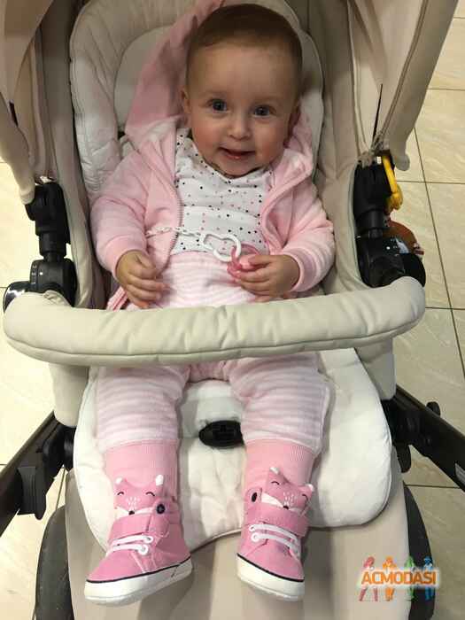 Николь   фото №1119999. Завантажено 17 Жовтня 2017