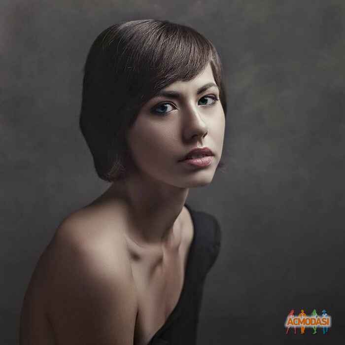 Anna  Tsiselska фото №1130010. Завантажено 04 Листопада 2017