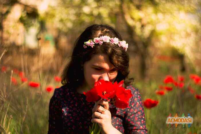 Ніна Вікторина Голик фото №1143807. Завантажено 27 Листопада 2017