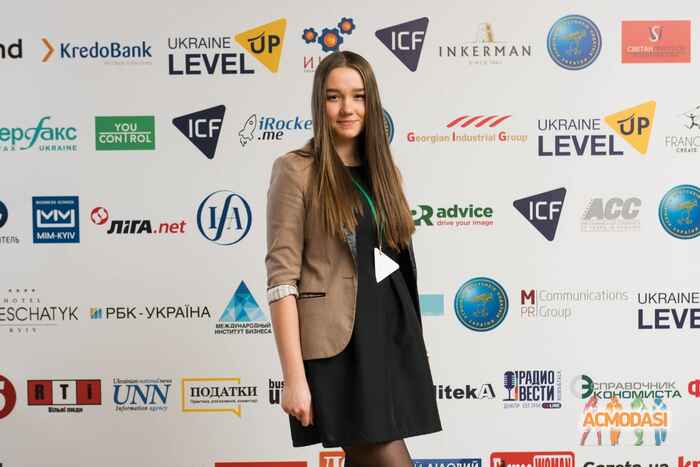 Екатерина Анатольевна Безпала фото №1151238. Завантажено 11 Грудня 2017
