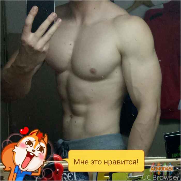 Vadim   фото №1192343. Завантажено 21 Лютого 2018